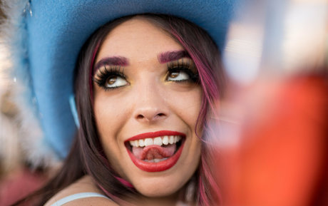 vybrantvibesofficial actrice adulte images