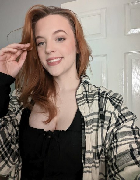 louiseyhannah actrice sexy galerie