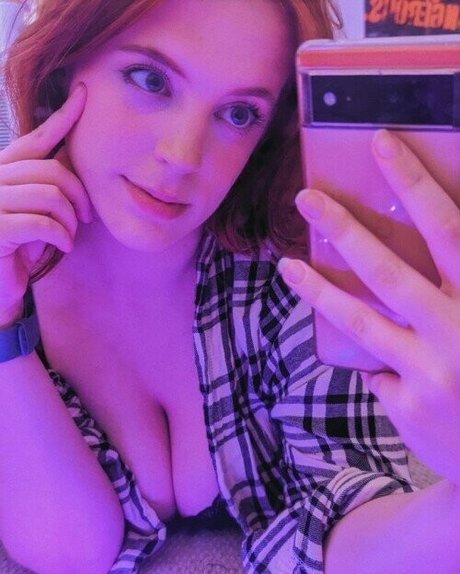 louiseyhannah étoile hd img