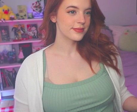 louiseyhannah estrella exclusiva archivo