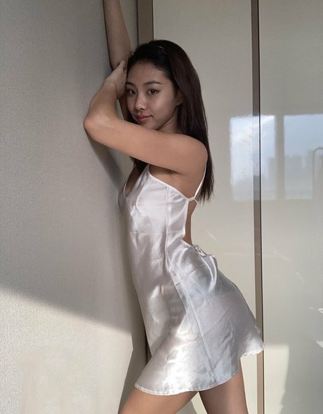 Ya Stacey estrella adulta foto