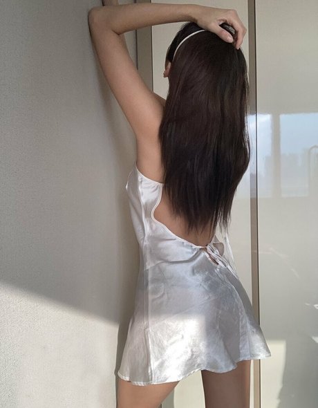 Ya Stacey actriz atractiva fotos