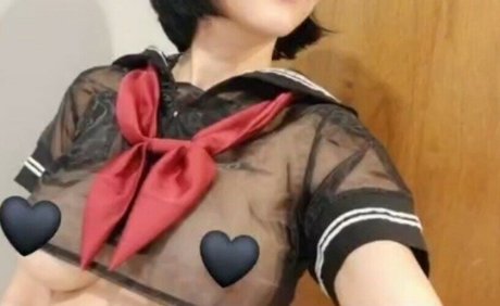 YukiValentine star porn picture