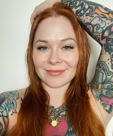 Meowmistidawn sex star photos