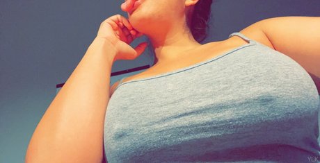 youlovekatof star du porno parfaite galerie