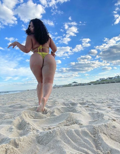 youlovekatof star du porno parfaite galerie