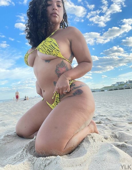 ebony asian onlyfans sexy xxx photos