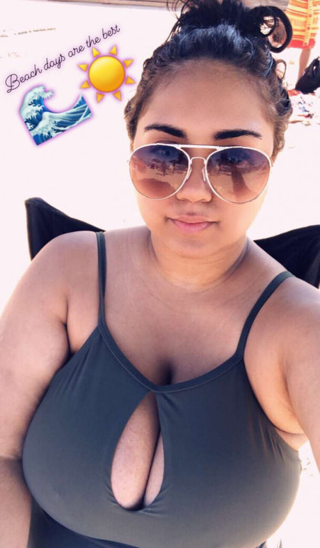 mynamesydalia desnudos de estrellas porno recopilación