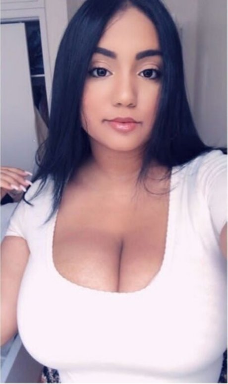 double masturbation manuelle onlyfans sexe de haute qualité galeries