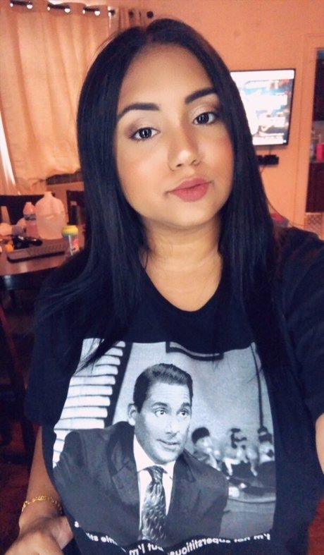 mynamesydalia art de star du porno image