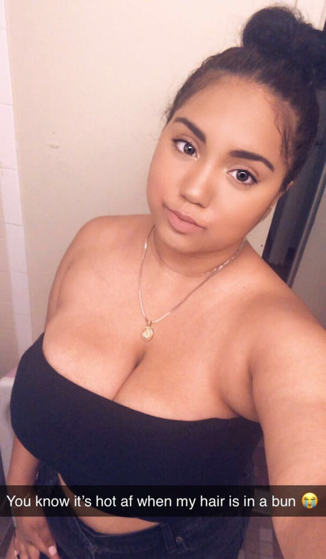 mynamesydalia desnudos de estrellas porno imagen