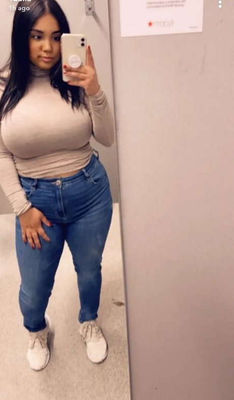 mynamesydalia star du porno chaude collection