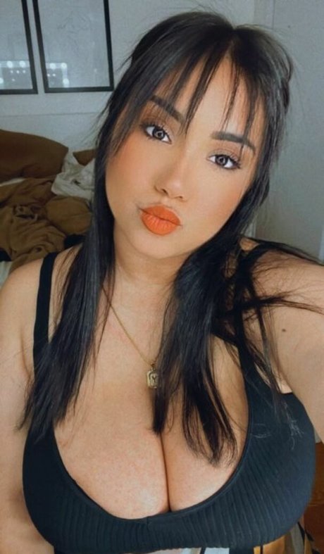 mynamesydalia star exclusive images