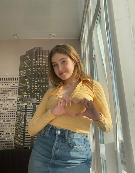 alisson ocean model nude pictures