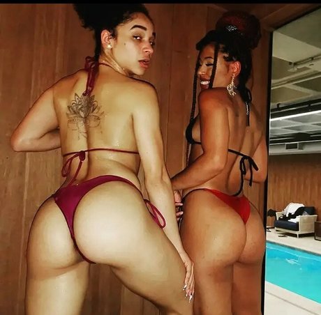 two onlyfans art porn image