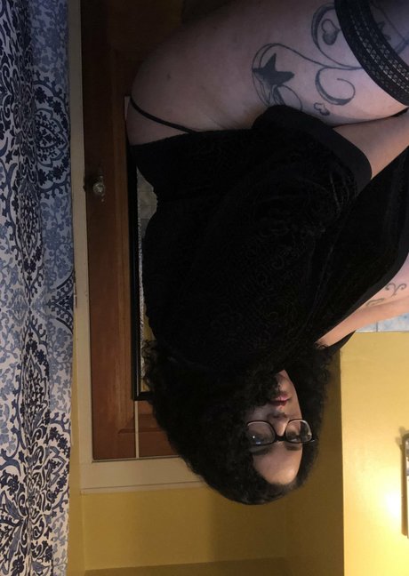 mslovemoriah étoile sexy galerie