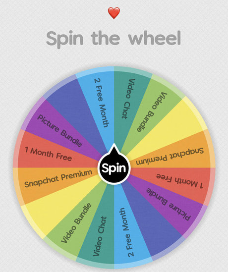 mslovemoriah étoile magnifique photo