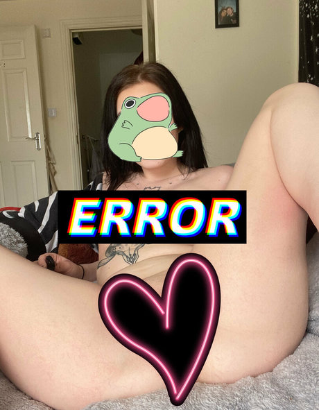 prxncxss99x actriz libre foto