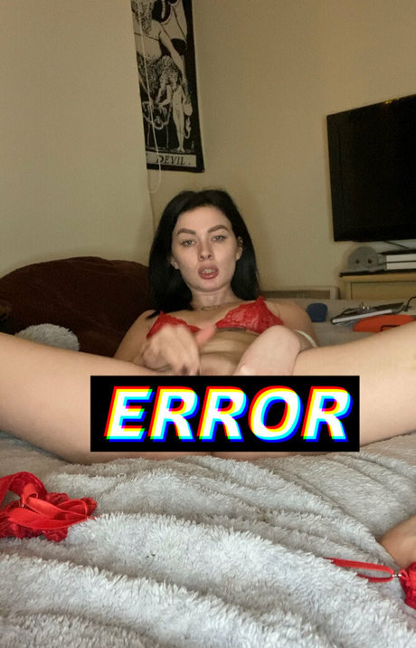 prxncxss99x pornstar pretty images
