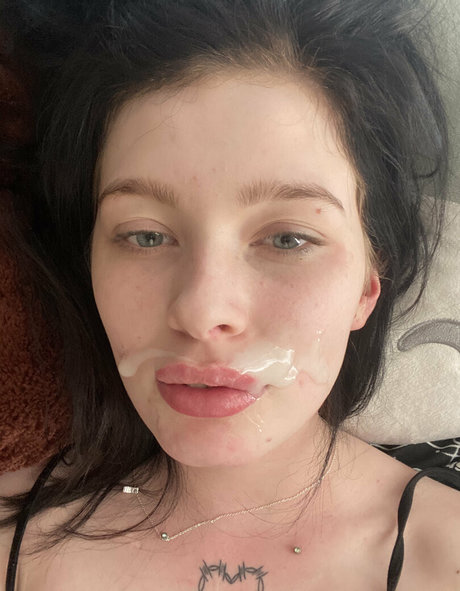 prxncxss99x hermosa modelo recopilación