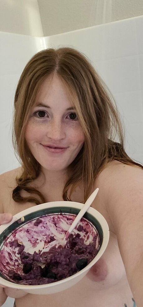 goodluckanne Miniatura