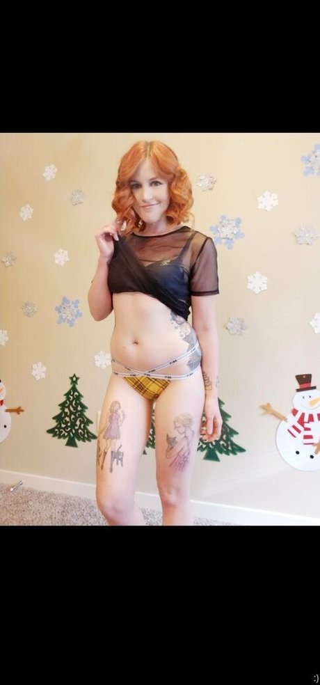 goodluckanne estrella porno de alta calidad archivo