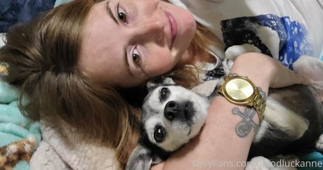 goodluckanne estrella bonita imágenes