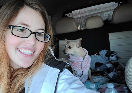 goodluckanne modelo de alta calidad imágenes