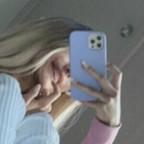 Ehcico mannequin photos