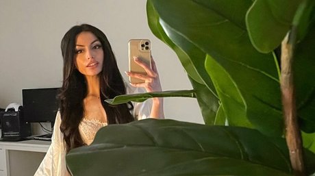 Onlyfans de adolescentes de ébano hermosa gratis foto