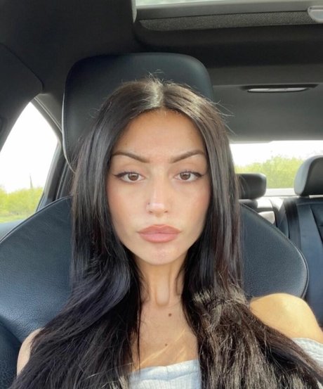 Ehcico actrice de nus galeries