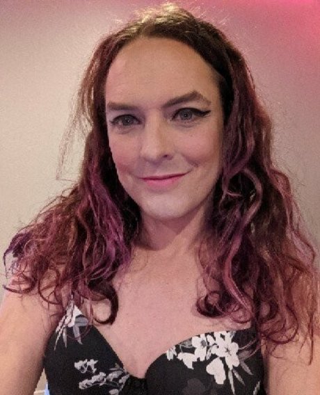 theariasativa modelo fotos