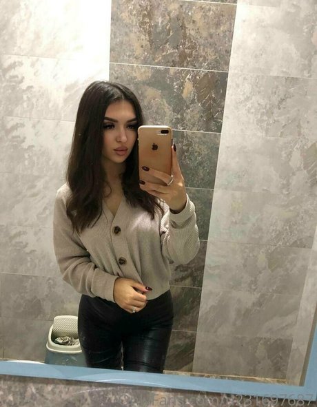 michel mii modèles nus des photos