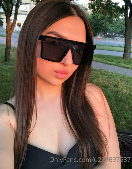 michel mii modelo exclusivo imágenes