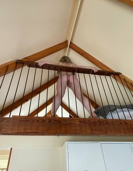 sashaflowerpremium estrella adulta fotos