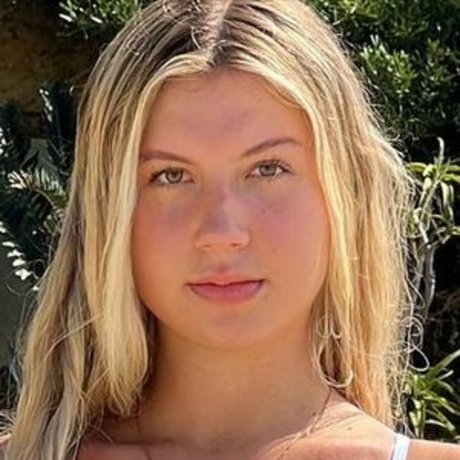 Jade Harris estrella porno sexy imagen