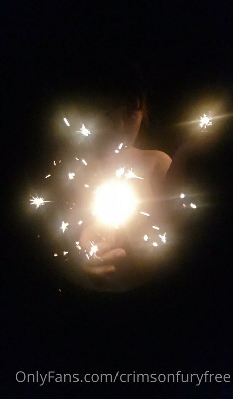 crimsonfuryfree estrella hermosa fotos