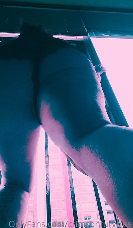 crimsonfuryfree estrella porno superior fotos