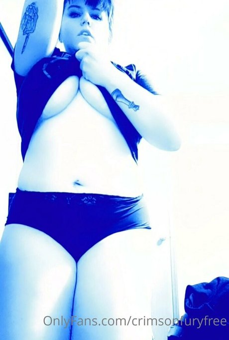 crimsonfuryfree meilleure étoile collection