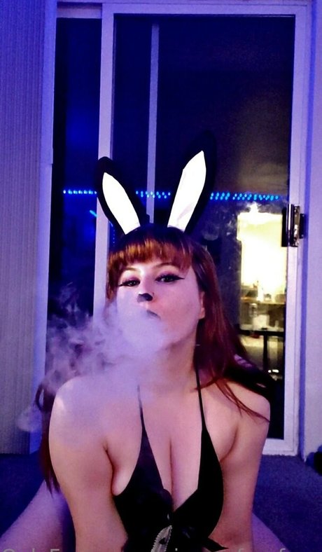 crimsonfuryfree sexo estrella foto