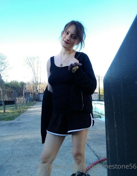 jacquelinestone56 sexo estrella galerías