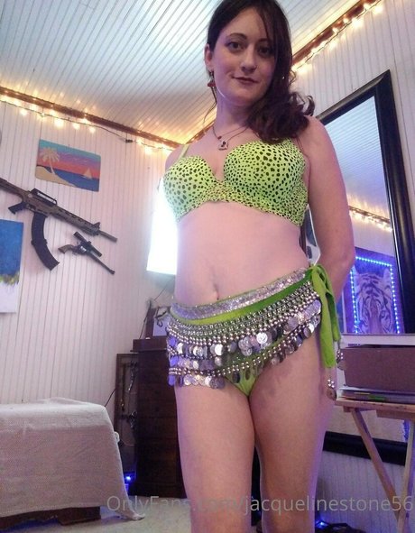 jacquelinestone56 sexo modelo imágenes