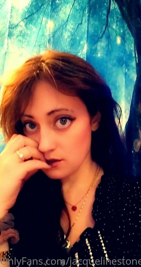 jacquelinestone56 star du porno en haute qualité img