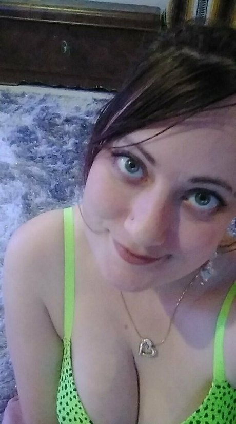 jacquelinestone56 modelo perfecto recopilación