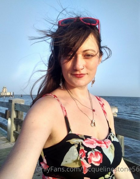 jacquelinestone56 star du porno exclusive galeries