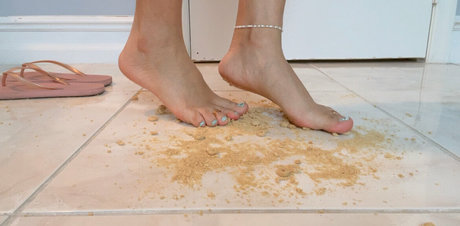 paisitafeetpao star du porno en haute qualité images