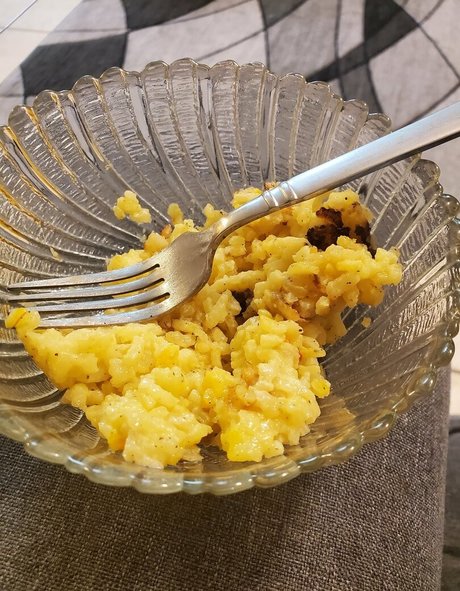 gingermckaylove actrice porno galerie