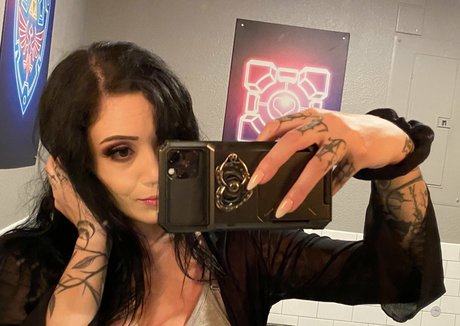 thenoelleeaston desnudos de estrellas recopilación