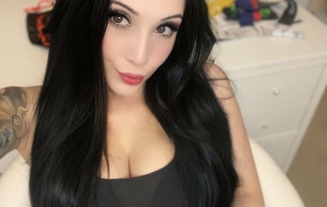 thenoelleeaston sexe de star du porno images