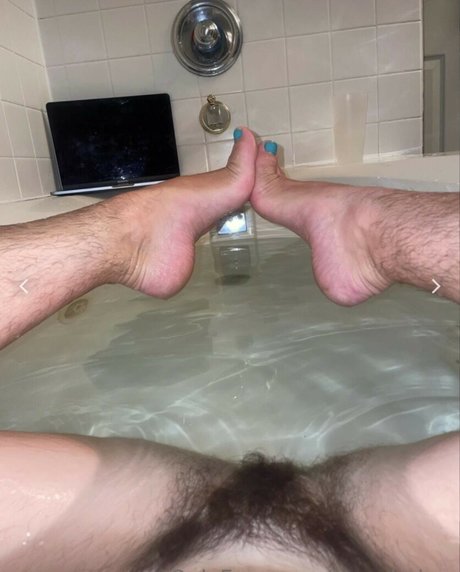 Iceeebabyy modèle parfait galeries